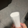 维达超韧实芯卷纸4层78g10卷卫生纸 无芯卷筒纸巾厕纸家用实惠装(整箱销售)(新旧包装交替发货)晒单图