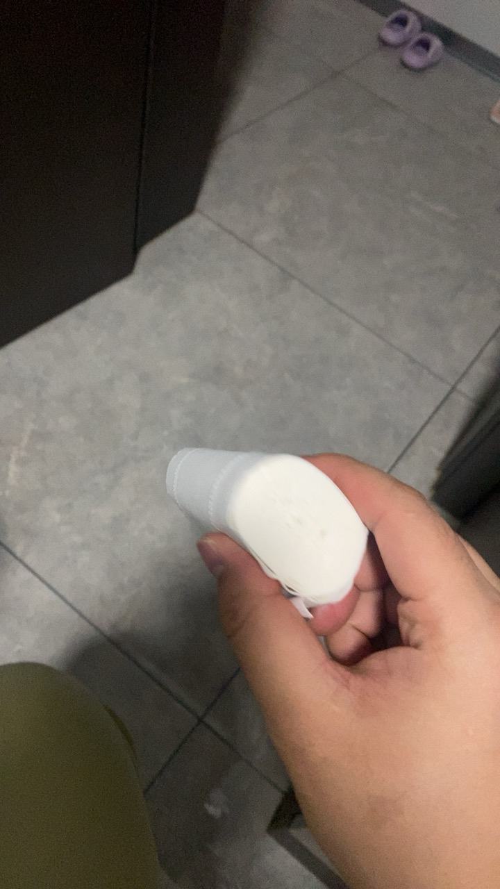 维达超韧实芯卷纸4层78g10卷卫生纸 无芯卷筒纸巾厕纸家用实惠装(整箱销售)(新旧包装交替发货)晒单图