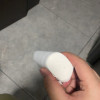 维达超韧实芯卷纸4层78g10卷卫生纸 无芯卷筒纸巾厕纸家用实惠装(整箱销售)(新旧包装交替发货)晒单图