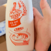威猛先生洁厕液家用马桶去垢除菌洁厕清洁剂柑橘香500g+松木香500g双拼组合厕所清洁剂洁厕灵洁厕剂洁厕精晒单图