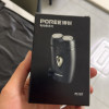 飞科 (FLYCO) 博锐剃须刀 PS187 电动充电式刮胡刀 小巧便携 男刮胡子胡须刀 双头浮动 刀头自动研磨晒单图