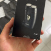 飞科 (FLYCO) 博锐剃须刀 PS187 电动充电式刮胡刀 小巧便携 男刮胡子胡须刀 双头浮动 刀头自动研磨晒单图