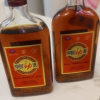 劲牌 中国劲酒35度 600ml*2瓶 礼盒装保健酒 中秋送礼 过节送礼晒单图