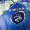 维达超韧山茶花香便携式餐巾纸4层20抽10包卫生纸 外出便携实惠装餐巾纸面巾纸卫生纸纸巾晒单图