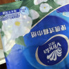 维达超韧山茶花香便携式餐巾纸4层20抽10包卫生纸 外出便携实惠装餐巾纸面巾纸卫生纸纸巾晒单图