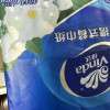 维达超韧山茶花香便携式餐巾纸4层20抽10包卫生纸 外出便携实惠装餐巾纸面巾纸卫生纸纸巾晒单图