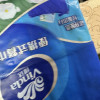 维达超韧山茶花香便携式餐巾纸4层20抽10包卫生纸 外出便携实惠装餐巾纸面巾纸卫生纸纸巾晒单图