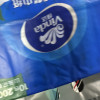 维达超韧山茶花香便携式餐巾纸4层20抽10包卫生纸 外出便携实惠装餐巾纸面巾纸卫生纸纸巾晒单图