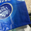 维达超韧山茶花香便携式餐巾纸4层20抽10包卫生纸 外出便携实惠装餐巾纸面巾纸卫生纸纸巾晒单图