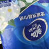 维达超韧山茶花香便携式餐巾纸4层20抽10包卫生纸 外出便携实惠装餐巾纸面巾纸卫生纸纸巾晒单图