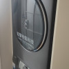 海尔Haier双擎热泵干衣机HGY100-F386U1晒单图