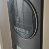 海尔Haier双擎热泵干衣机HGY100-F386U1晒单图