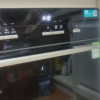 西门子(SIEMENS) 洗碗机嵌入式原装进口家用全自动洗碗机高温除菌烘干10套 SC454B01AC晒单图