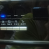 西门子(SIEMENS) 洗碗机嵌入式原装进口家用全自动洗碗机高温除菌烘干10套 SC454B01AC晒单图