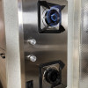 华帝(vatti)5.2kW火力JZT-i10065A天然气燃气灶具尺寸可调节台式灶双眼灶不锈钢熄火保护晒单图