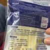 小鹿妈妈(FAWN MUM)护龙L型牙缝刷间隙刷牙间刷0.7mm 10支/盒*2共20支再送随身盒晒单图