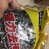 洁成钢丝球清洁球不锈钢6只金属清洁刷厨房锅刷不掉屑晒单图