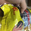 洁成钢丝球清洁球不锈钢6只金属清洁刷厨房锅刷不掉屑晒单图
