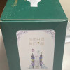 蒙牛 特仑苏有机纯牛奶 250ml*10晒单图