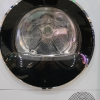 西门子(SIEMENS)干衣机WT45UMD00W晒单图