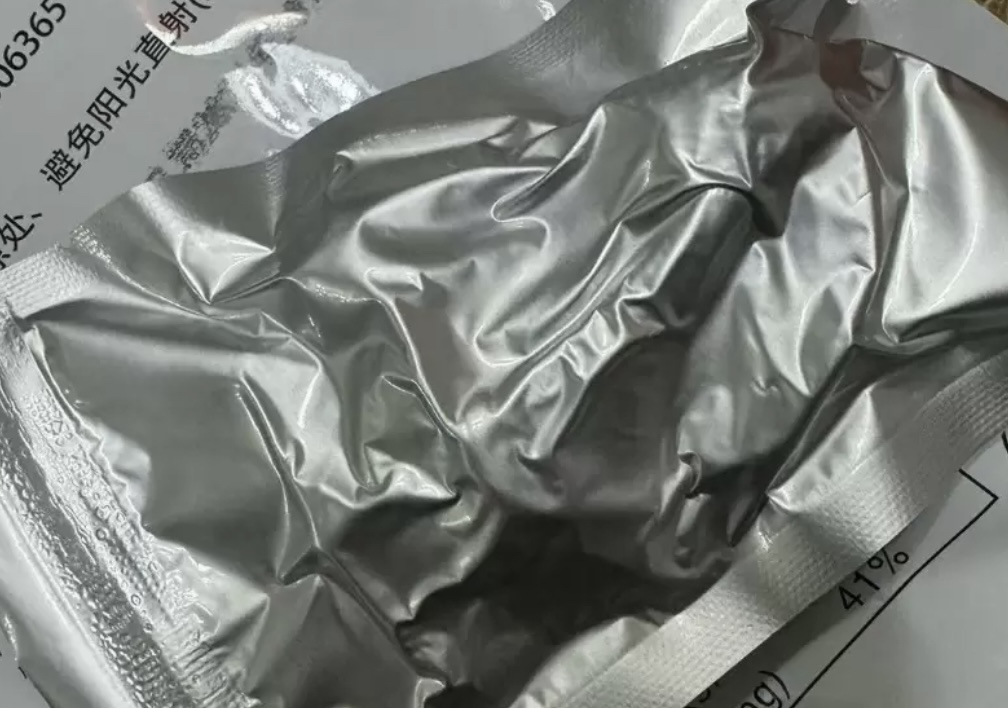 煋创 卤味鸭锁骨黑鸭味136g*1包鲜香美味鸭肉有嚼劲休闲特产小零食晒单图