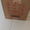 茅台 赖茅 传承蓝 箱装 53度 500ml*6瓶 酱香型 白酒 賴茅晒单图