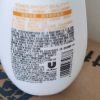 旁氏(POND'S)米粹润泽保湿氨基酸洁面慕斯泡泡 160ML 氨基温和洁净水润 敏感肌晒单图