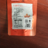 [姚生记]炭烧腰果100克 咸蛋黄碳烧风味 坚果特产干果休闲零食 烘干坚果健康孕妇儿童老人晒单图