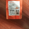 [姚生记]炭烧腰果100克 咸蛋黄碳烧风味 坚果特产干果休闲零食 烘干坚果健康孕妇儿童老人晒单图
