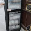 康宝(Canbo) 消毒柜家用 立式大容量 消毒柜商用奶瓶餐具暖盘臭氧紫外线消毒柜 ZTP380H-E2晒单图