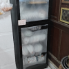康宝(Canbo) 消毒柜家用 立式大容量 消毒柜商用奶瓶餐具暖盘臭氧紫外线消毒柜 ZTP380H-E2晒单图