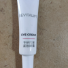 欧莱雅(L'OREAL)复颜专研抗皱紧致眼霜7.5ml 淡化细纹 提拉紧致 滋养修护晒单图