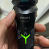 飞利浦(PHILIPS) 电动剃须刀 原装进口三刀头全身水洗胡须刀 干湿两用刮胡刀 生日礼物S1115/02晒单图
