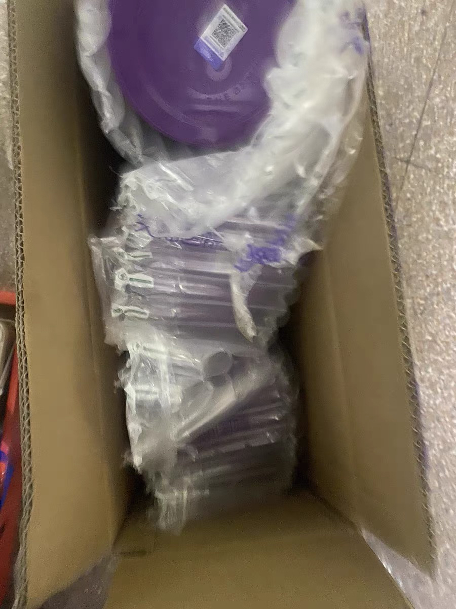 澳洲a2 Platinum 白金版新版 幼儿配方奶粉3段 (1-3岁)900g/罐 新西兰原装进口[效期至27年1月]晒单图