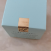 (Estee Lauder)雅诗兰黛小棕瓶眼霜改善眼袋改善黑眼圈紧肤淡皱小棕瓶抗蓝光新款眼/霜15ml晒单图