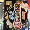 苏菲(SOFY)超熟睡夜用柔棉感卫生巾420mm 8片晒单图