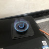 华帝(vatti)5.0KW火力燃气灶i10071B(液化气)双眼灶灶具厨房家用台式嵌入式可调节热电偶熄火保护晒单图