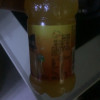 美汁源300ml*6瓶小瓶装夏日碳酸水饮料汽水晒单图