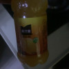 美汁源300ml*6瓶小瓶装夏日碳酸水饮料汽水晒单图