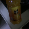 美汁源300ml*6瓶小瓶装夏日碳酸水饮料汽水晒单图