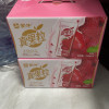蒙牛 真果粒牛奶饮品 草莓果粒 250ml*12盒晒单图