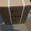 茅台(MOUTAI)新经典黑圆桶精品赤霞珠干红葡萄酒 13度750ml*6 整箱装晒单图