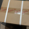 茅台(MOUTAI)新经典黑圆桶精品赤霞珠干红葡萄酒 13度750ml*6 整箱装晒单图