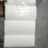 维达超韧实芯卷纸4层78g10卷卫生纸 无芯卷筒纸巾厕纸家用实惠装(整箱销售)(新旧包装交替发货)晒单图