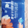 维达超韧实芯卷纸4层78g10卷卫生纸 无芯卷筒纸巾厕纸家用实惠装(整箱销售)(新旧包装交替发货)晒单图