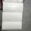 维达超韧实芯卷纸4层78g10卷卫生纸 无芯卷筒纸巾厕纸家用实惠装(整箱销售)(新旧包装交替发货)晒单图