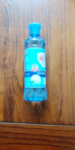 雕牌全效加浓洗洁精220g去油无残留学生宿舍家用便携洗涤灵剂实惠装晒单图