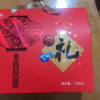 丹麦曲奇饼干独立包装食品零食礼盒大礼包回礼节日送礼盒1080克/盒晒单图