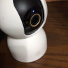 小米(MI)摄像头3云台版 米家智能摄像机500W高清像素监控器家用360度夜视全景手机远程监控婴儿看护器小孩宠物晒单图