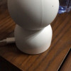 小米(MI)摄像头3云台版 米家智能摄像机500W高清像素监控器家用360度夜视全景手机远程监控婴儿看护器小孩宠物晒单图